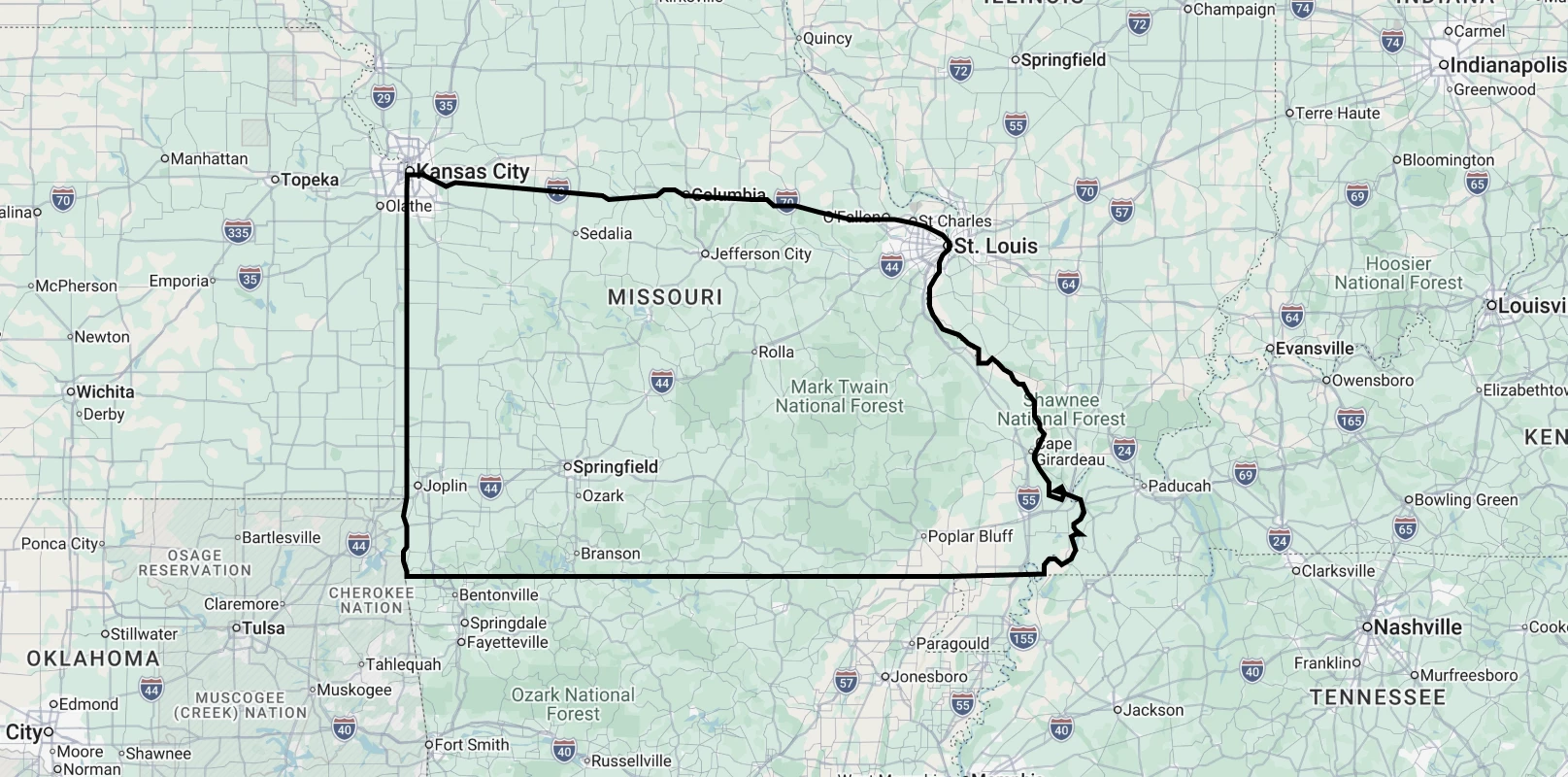 map (2)