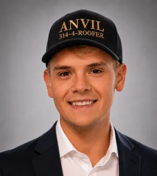 Aidan 1